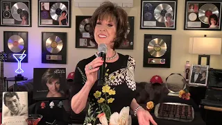 Deana Martin LIVE! Show # 219