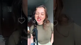 Onlynurrrr Trend Tiktok Videos 0087