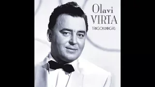 Olavi Virta - Eva