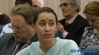 Екатерина Орлова