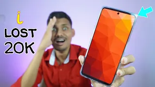 OnePlus Nord CE 3 Lite Review After 10 Days Later | 3 Problems