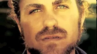 Citizen Cope-Let The Drummer Kick It