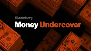 Bloomberg Money Undercover (01/14/2020) - FULL SHOW