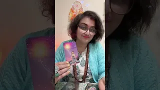 Your feelings VS their feelings during no contact! This is beautiful 🥰❤️ tarot reading breakup love