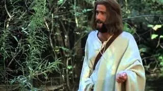 JESUS Film Russian Благодать Господа нашего Иисуса Христа со всеми вами Аминь Revelation 2