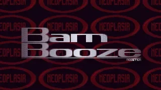 Neoplasia - Bam Booze  -= Amiga AGA 50fps =-