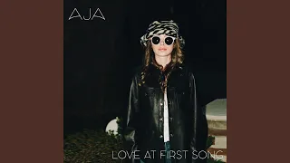 Love At First Song