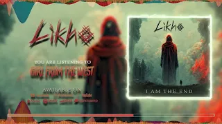 Likho - Girl From The West
