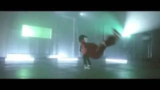 Jabbawockeez Audition Demo Video Part 2    Kia Soul 'In My Mind' Music Video Challenge2