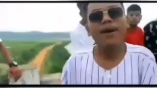 Garo funny video kadiangani