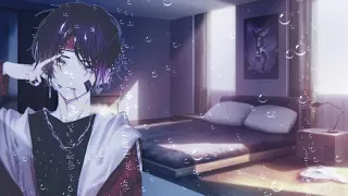 《Born Without A Heart ~ Nightcore》《Male Version》