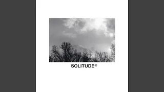 SOLITUDE (feat. STEVEN DEBLAT)