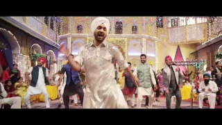 Patiala Peg   Diljit Dosanjh   Diljott   Latest Punjabi Songs   Speed Records HD