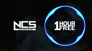 Paul Flint - Watch The World Burn (feat. Chris Linton) [NCS 1 HOUR]