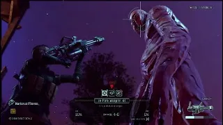 Xcom 2: This Felt Satisfying