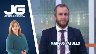 Marcos Patullo, advogado especialista em Direito à Saúde, sobre reclamações de planos de saúde