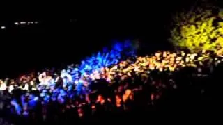 PARTY MIX MIX 2011 VOLOS