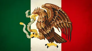 [FREE] Migos x Dababy Type Beat - "MEXICO" 🇲🇽 | Hard Banger 2024