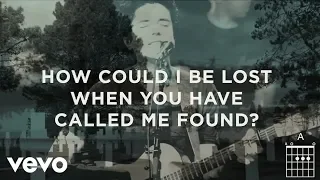 Jesus Culture ft. Chris Quilala - Fierce (Live with Lyrics And Chords)