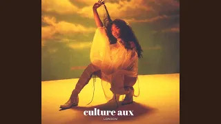 SZA  - Hit Different x Good Days Acoustic (culture aux vibe remix)