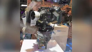 BSC EXPO 2023