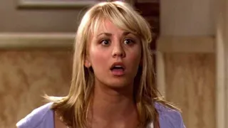 Pannen Für Die Wir Kaley Cuoco Noch Mehr Lieben