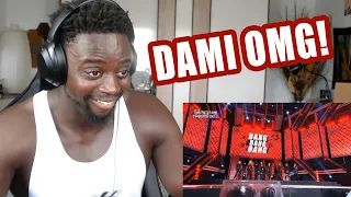 Dreamcatcher, BANG BANG BANGBIGBANG Jeju hallyu Festival 2018 REACTION