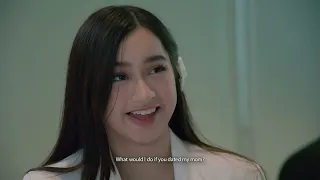 Doc Analyn, malalaman na ba ang tunay na relasyon nina Doc RJ at Lyneth?