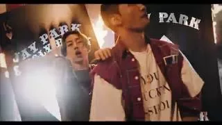 Jay Park & Ugly Duck  '우리가 빠지면 Party가 아니지 Ain’t No Party Like an AOMG Party' [Official Music Video]