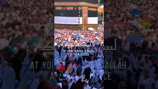 🕋labbaik allahumma labbaik 🕋 labbaik allahumma labbaik whatsapp status