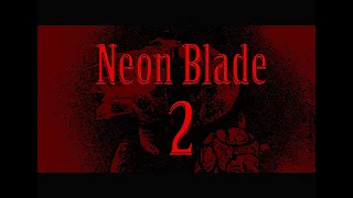 One Punch Man “Neon Blade 2” - Cosmic Garou Vs Saitama [ Edit ]