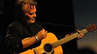 John Mellencamp - Rain on the Scarecrow (Live at Farm Aid 2021)