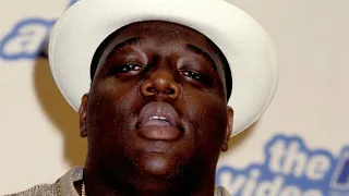 Notorious big unreleased Juicy verse (recently leaked from the vaults!!!!)