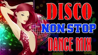 Modern Talking, Boney M, C C Catch 90's - Disco Dance Music Hits - Best of 90's Disco Nonstop #185