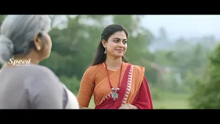 Tamil Dubbed Romantic Comedy Thriller Movie | Ulta Tamil Full Movie | Anusree | Prayaga Martin