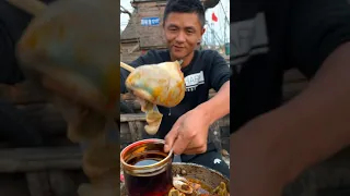 Amazing Eat Seafood Lobster, Crab, Octopus, Giant Snail, Precious Seafood🦐🦀🦑Funny Moments 169