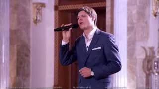 Евгений Выблов. X Factor Казахстан. В гостях у судей. Восьмая серия. Пятый сезон.