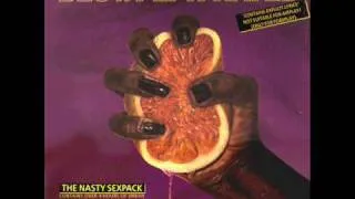 Blowfly - Electronic Pussy Sucker