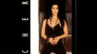 Cher - If I Could Turn Back Time (Live Audio Remastered)(Do You Believe? Tour 1999)