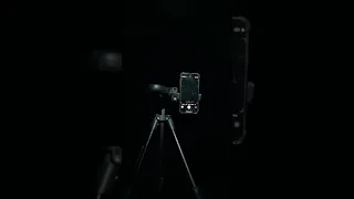 How to Capture The Milkyway On Your iPhone! 🤯