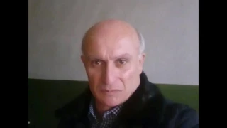 Vakhtang Lekishvili - RA MESIKVARULEBA