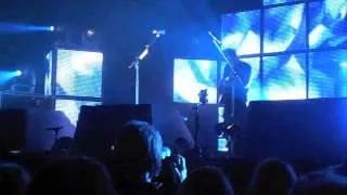 Give me love by Ed Sheeran live @ Heineken Music Hall Amsterdam 20/11/2012