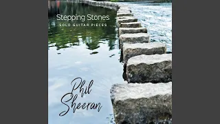 Stepping Stones