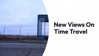 New Perspectives on Time Travel: A One-Way Street Through the Cosmos