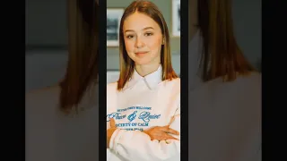 Любимая Пуговка, Екатерина Старшова, вернулась к роли спустя 10 лет.