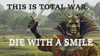 This is Total War - Empire Campaign Livestream - Balthasar Gelt #2