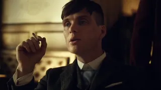 Peaky blinders Capitulo 2 Temporada 1 Español Latino Parte 6 de 6