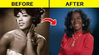 LaWanda Page untold life events and sad ending after the loss of 3 husbands (this happened)