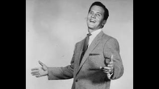 Pat Boone speedy gonzales 1962