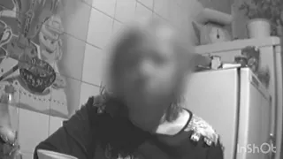В Туве сотрудники полиции и УФСБ предотвратили заказное убийство малолетнего ребёнка